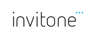 Invitone